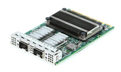 INTEL互換性製品 25G 57414-25G-2S-X8 NIC ネットワークカード デュアル SFP ポート イーサネット ネットワーク アダプター 1年保証