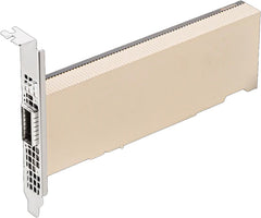 【NVIDIA純正品】 NVIDIA Mellanox ConnectX-8 SuperNIC C8180 (900-9X81E-00EX-ST0) XDR 800Gb/s InfiniBand & Ethernet アダプターカード Socket-Direct PCIe 6.0 x16 OSFP シングルポート RDMA対応 純正品 サーバー I/Oアクセラレーター