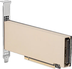 【NVIDIA純正品】 NVIDIA Mellanox ConnectX-8 C8180 (900-9X81E-00EX-DT0) ネットワークカード SuperNIC XDR 800Gb/s InfiniBand & Ethernet アダプターカード Socket-Direct PCIe 6.0 x16 OSFP シングルポート RDMA対応 純正品 サーバー I/Oアクセラレーター