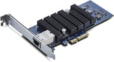INTEL互換性製品 X550-10G-1T-X4 10Gb PCI-E NICネットワークカード シングルRJ45 ポート イーサネット ネットワーク アダプター 1年保証