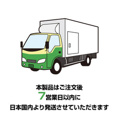 INTEL互換性製品 XL710-40G-1Q-X8 NIC ネットワークカード QSFP+ 40 イーサネット ネットワーク アダプター  1年保証