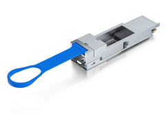 CVR-QSFP-SFP10G互換の40GQSFP +からSFPまたはSFP +アダプタへのコンバータモジュール