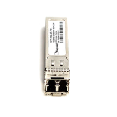 光モジュール Fibermall製 J9150D HPE Aruba互換  10GBASE-SR SFP+光モジュール (850nm 300m DOM LC MMF) 3年保証