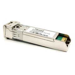 光モジュール Fibermall製 10GBASE-SR SFP+ 光モジュール 850nm 300m DOM LCデュプレックス MMF 3年保証