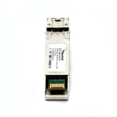 光モジュール Fibermall製  25GBASE-SR SFP28モジュール(850nm 100m LCデュプレックス MMF DOM) 3年保証