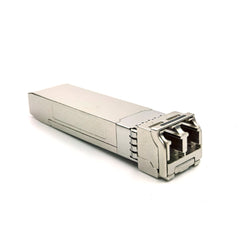 光モジュール Fibermall製  25GBASE-SR SFP28モジュール(850nm 100m LCデュプレックス MMF DOM) 3年保証