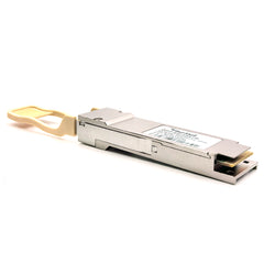 光モジュール Fibermall製 JH231A HPE Aruba互換 40GBASE-SR4 QSFP+光モジュール(850nm 100m DOM MPO-12 MMF) 3年保証