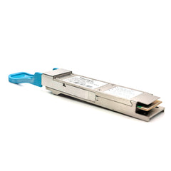 光モジュール Fibermall製 JH232A HPE Aruba互換 40GBASE-LR4 QSFP+光モジュール(1310nm 10km DOM LCデュプレックス SMF) 3年保証