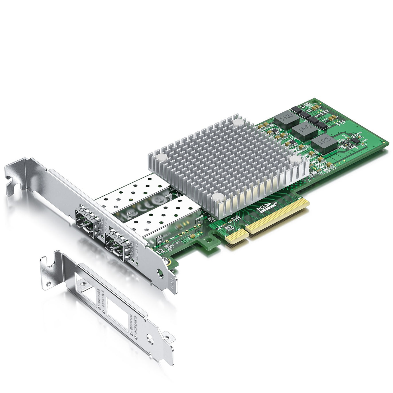 Intel互換性製品 – Fibermall オンライン