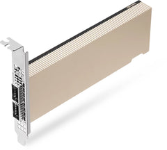 【NVIDIA純正品】NVIDIA Mellanox ConnectX-8 C8240 (900-9X81Q-00CN-ST0) ネットワークカード SuperNIC C8240 800Gb/s デュアルポート NDR 400Gb/s InfiniBand / Ethernet 対応 QSFP112 PCIe 6.0 x16 Socket-Direct AI / HPC向け