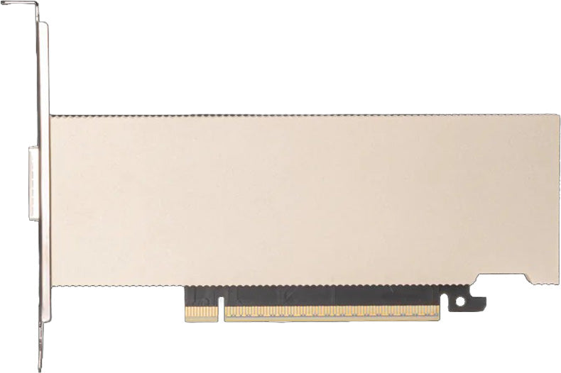 【NVIDIA純正品】  NVIDIA Mellanox ConnectX-8 SuperNIC C8180 (900-9X81E-00EX-ST0) XDR 800Gb/s InfiniBand & Ethernet アダプターカード Socket-Direct PCIe 6.0 x16 OSFP シングルポート RDMA対応 純正品 サーバー I/Oアクセラレーター