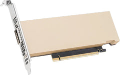 【NVIDIA純正品】  NVIDIA Mellanox ConnectX-8 SuperNIC C8180 (900-9X81E-00EX-ST0) XDR 800Gb/s InfiniBand & Ethernet アダプターカード Socket-Direct PCIe 6.0 x16 OSFP シングルポート RDMA対応 純正品 サーバー I/Oアクセラレーター